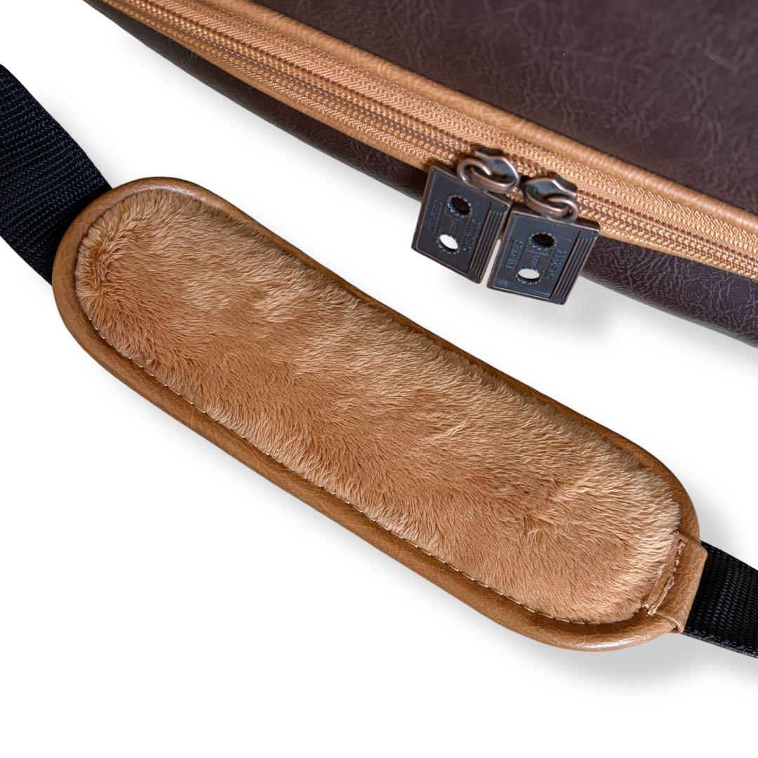 限定100個⭐️完売品 SHERIFF ボストンバッグ ミュージックシリーズ