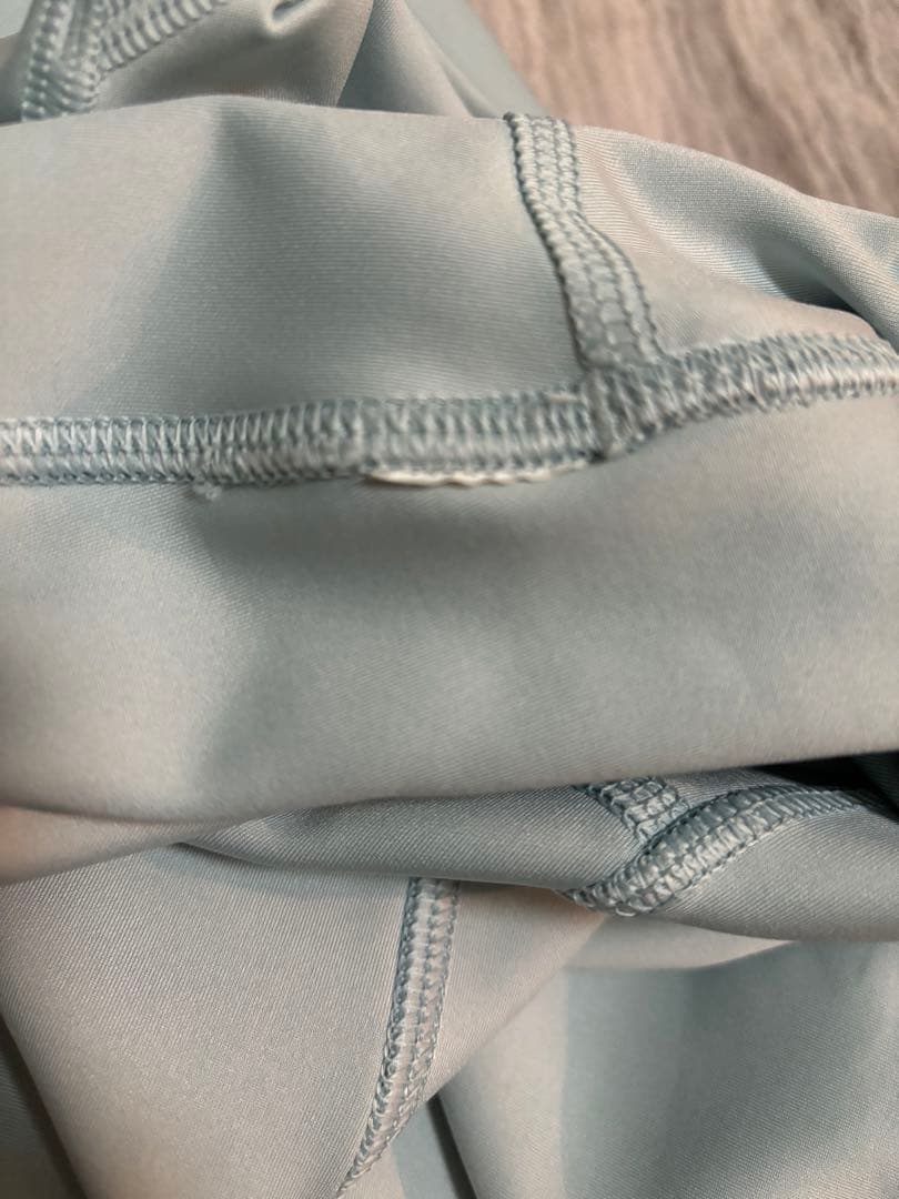 ヨガ・ピラティス alo High-Waist Airlift Legging