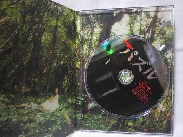 【セル版/美品】 パズル　 全話収録DVD-BOX＜5枚組＞