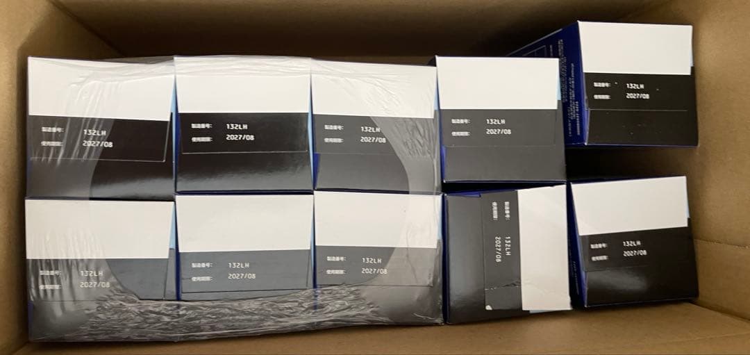 CLEAR CARE ソフトコンタクト洗浄液 10個入り