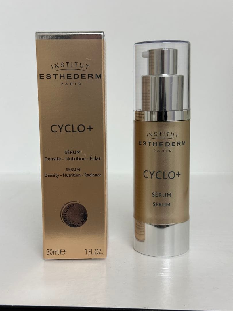 エステダム シクロ＋ セロム 30ml