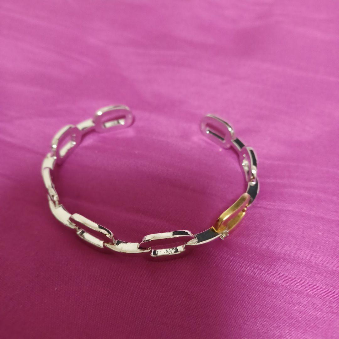 Da-iCE花村想太さん　EMPATHY ALL PEOPLE ブレスレット