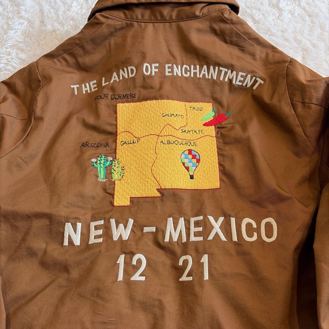 激レア✨✨美品✨テーラー東洋 ビームスボーイ 別注ベトジャン ベトナムジャケット