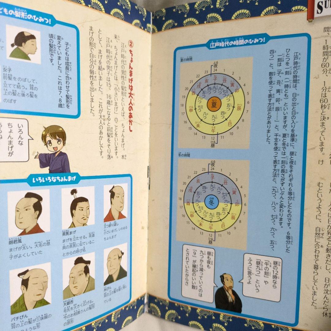 歴史漫画サバイバルシリーズ 14冊＋ タイムワープ 2冊セット