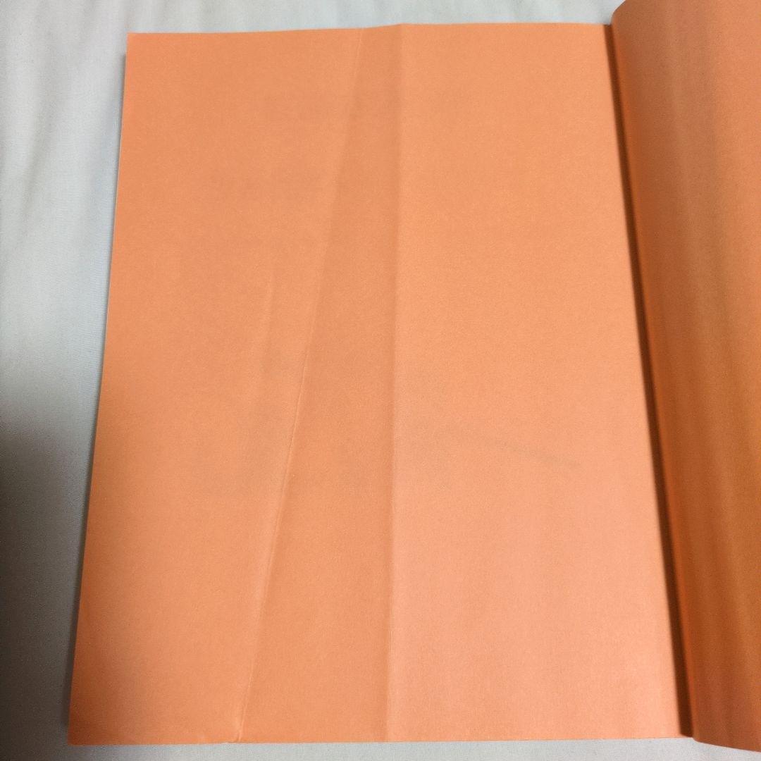 歴史漫画サバイバルシリーズ 14冊＋ タイムワープ 2冊セット