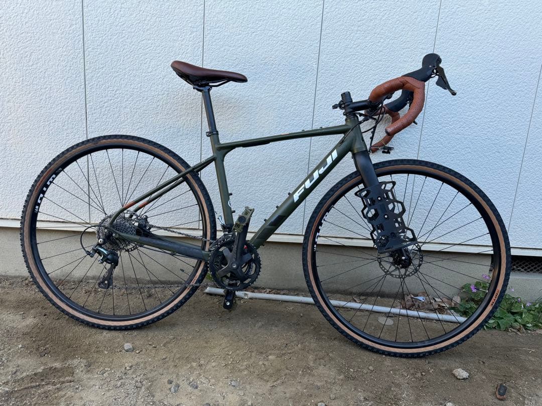 豪華セット！『8月中旬まで！引越し割』フジ　ジャリ1.5