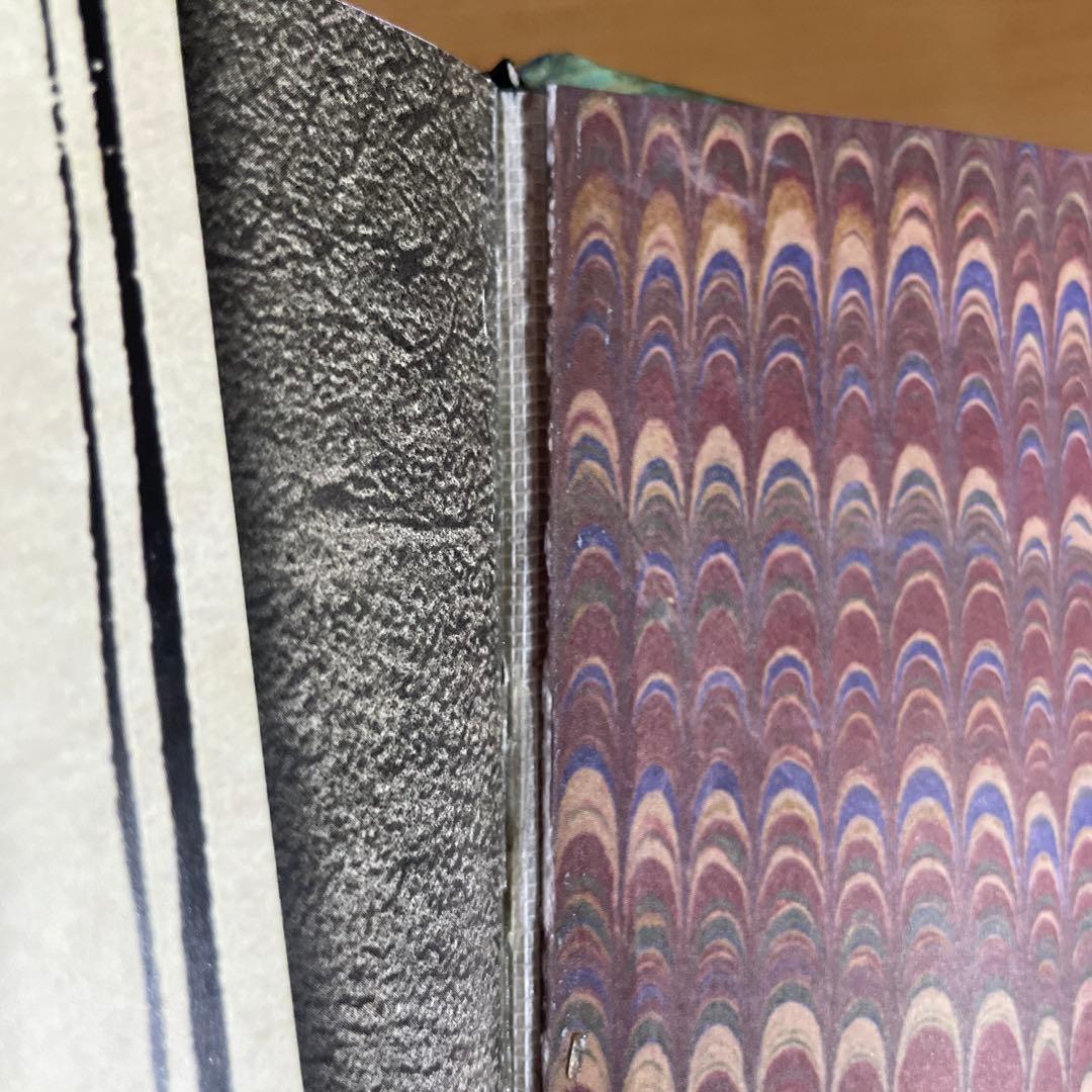 ハリーポッター 公式ガイドブック 映像の魔術 完全増補版