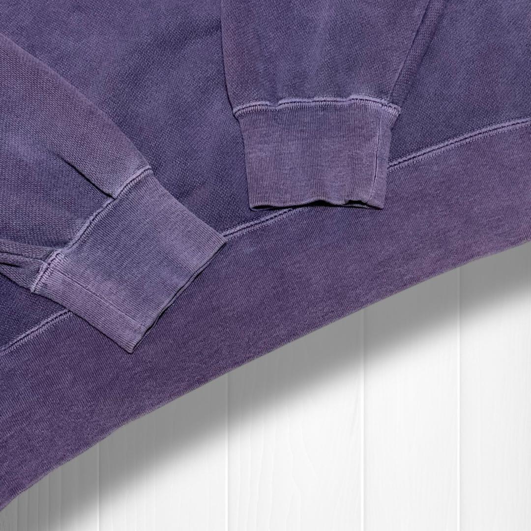 専用【超人気ヒスガール】YES YES YES スウェット コムドットやまと着用