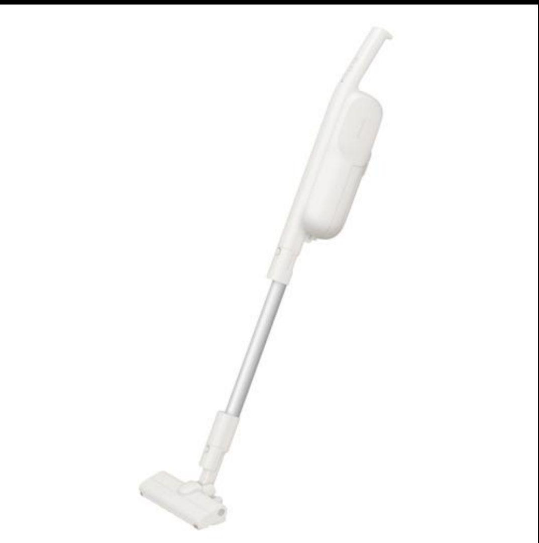 新品未使用 MC-PB60JY-C クリーナー 掃除機 Panasonic