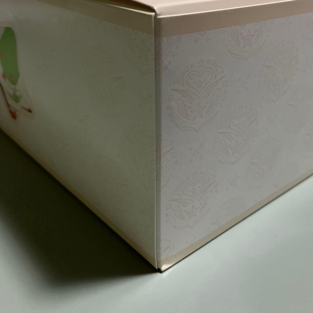 【アクスタあり】娘々グレイテスト☆ヒッツ！完全生産限定・ デカルチャー特装盤