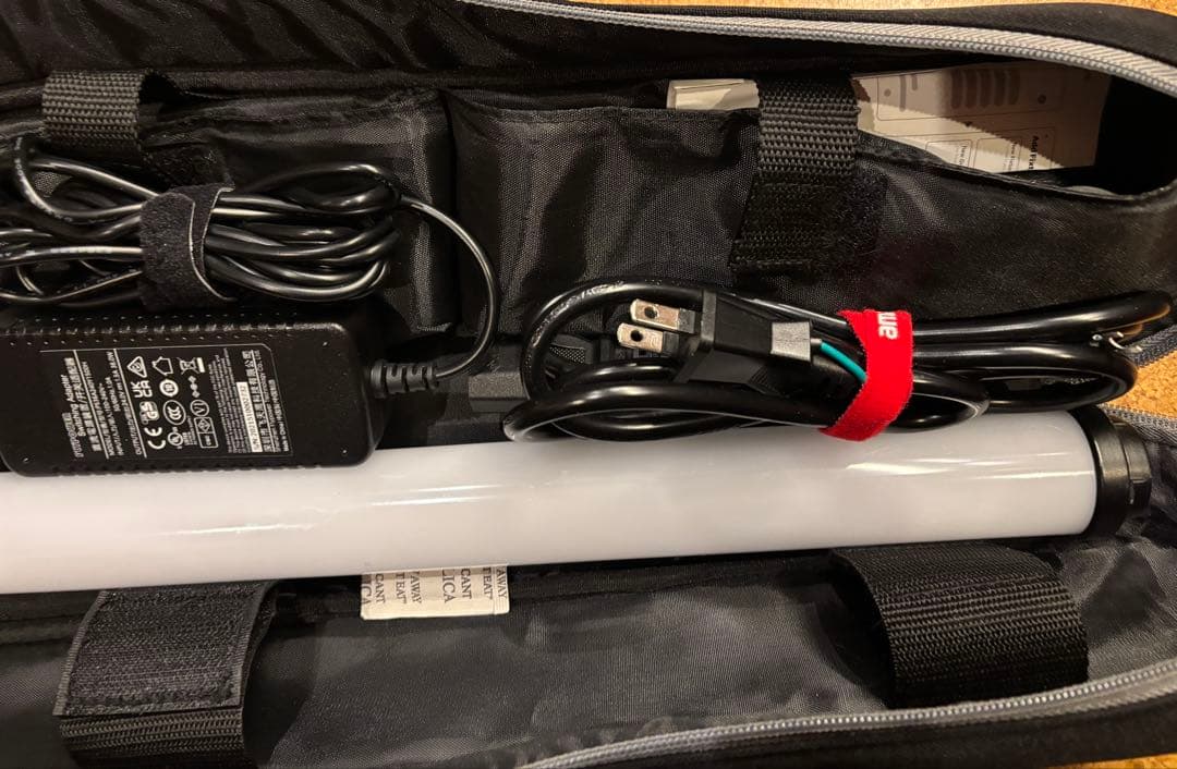 その他 amaran T2C