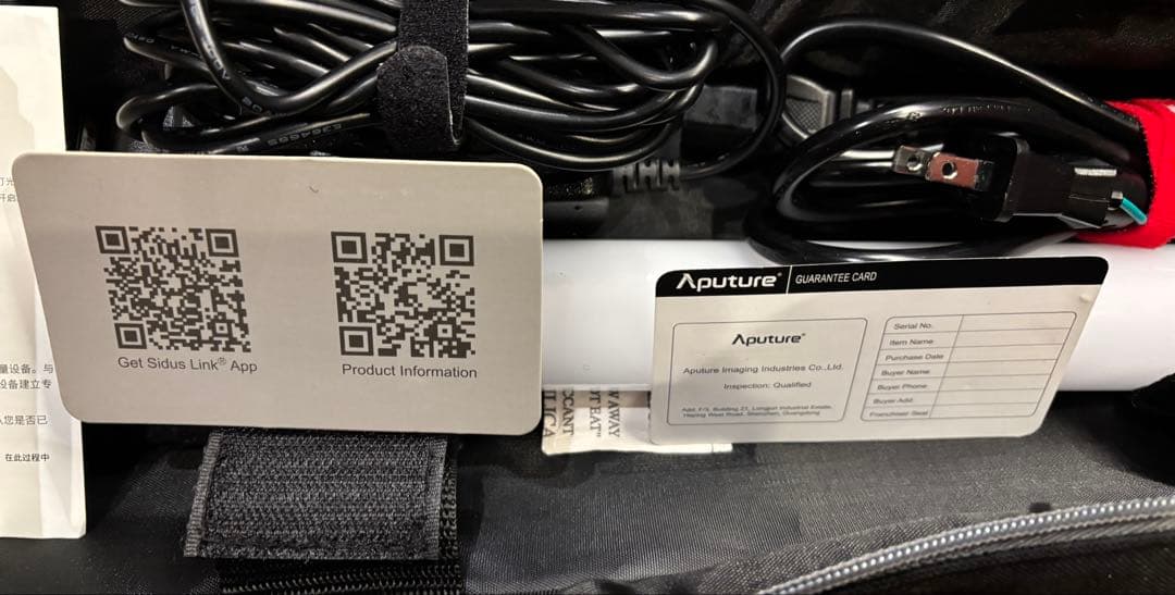 その他 amaran T2C