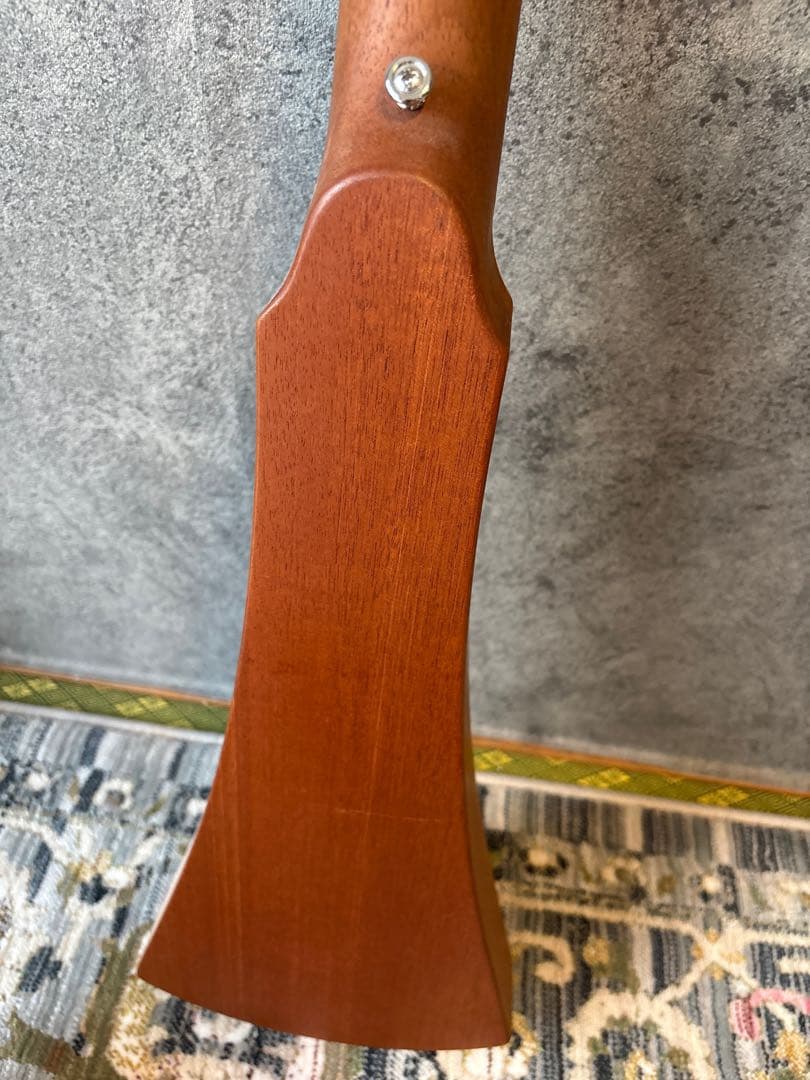 【一時値下げ中】Martin マーチン　アコギ　ギター　軽量　トラベル