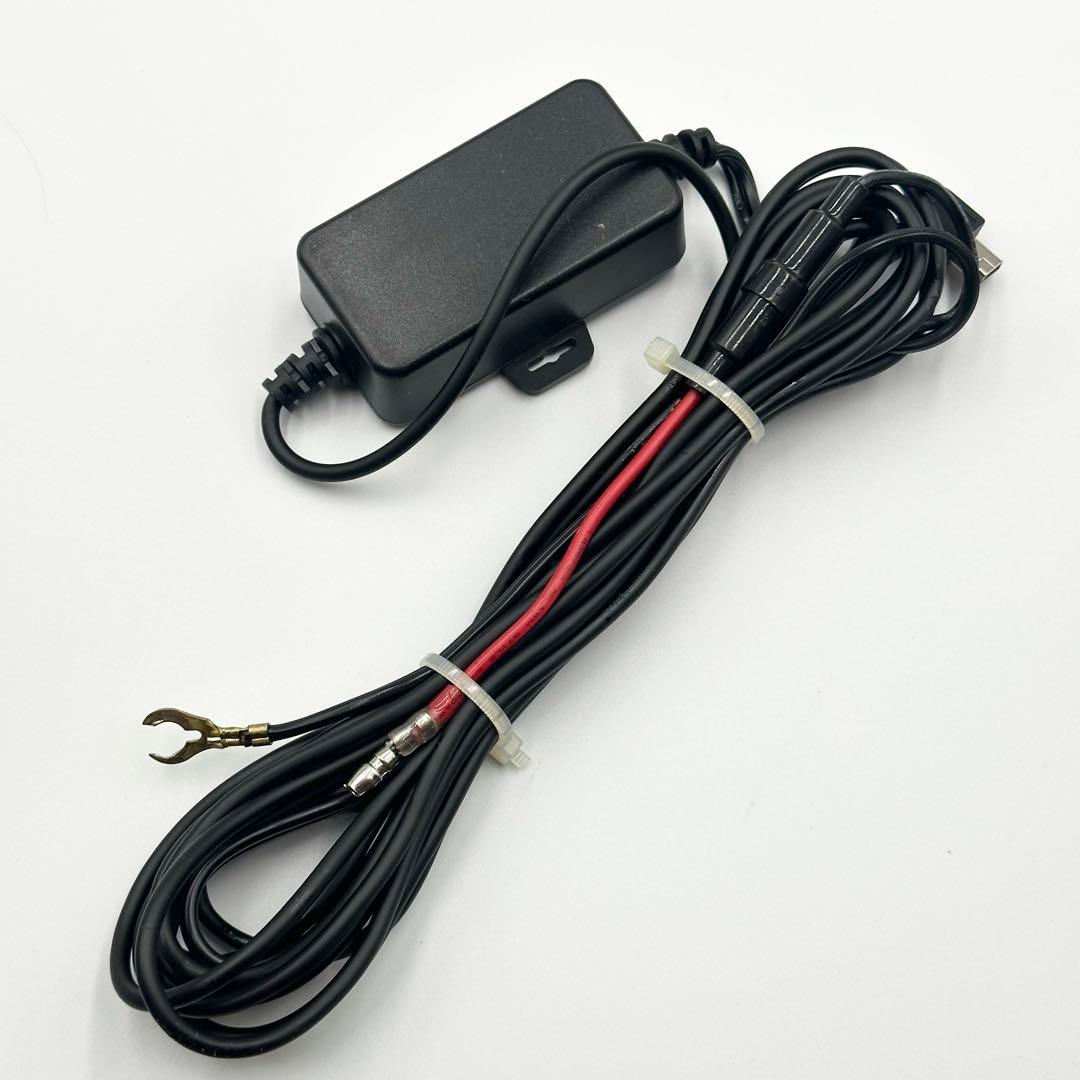 Yupiteru ユピテル SN-TW91di 前後カメラ ドライブレコーダー