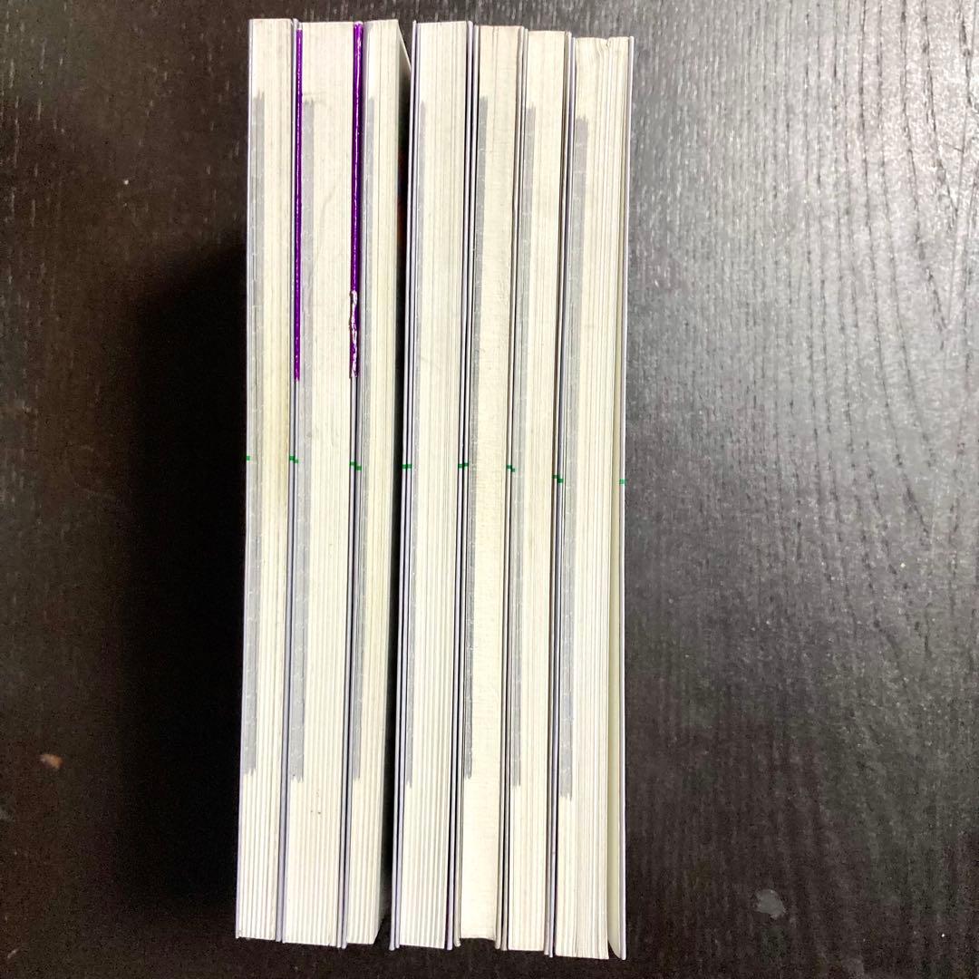 ラダーシリーズ　レベル1〜5　71冊セット