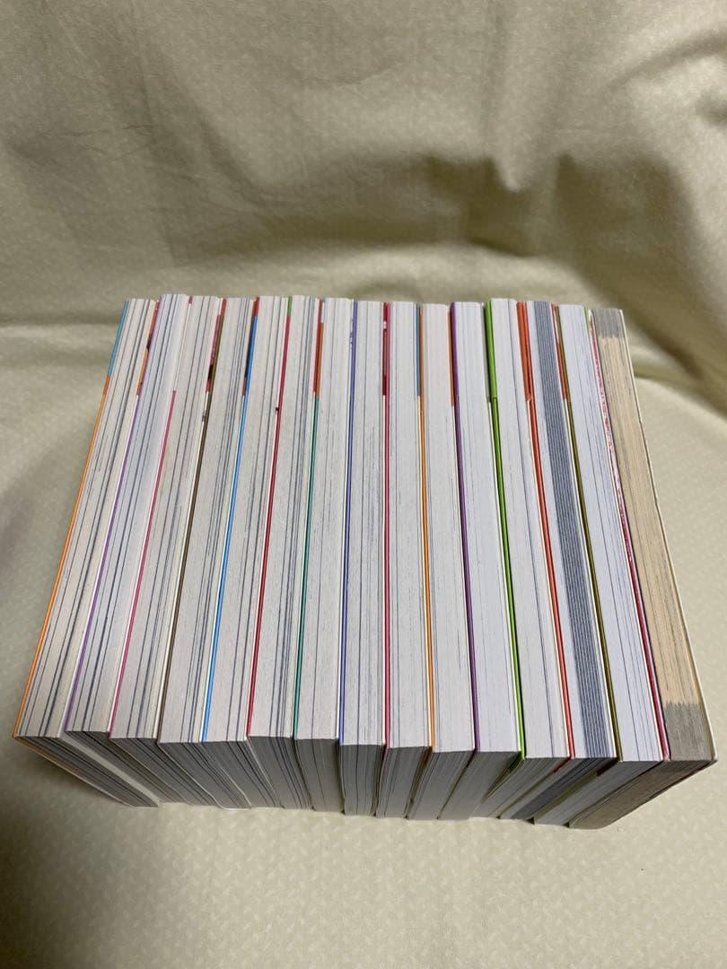 舞妓さんちのまかないさん　全30巻+公式ファンブック　小山愛子