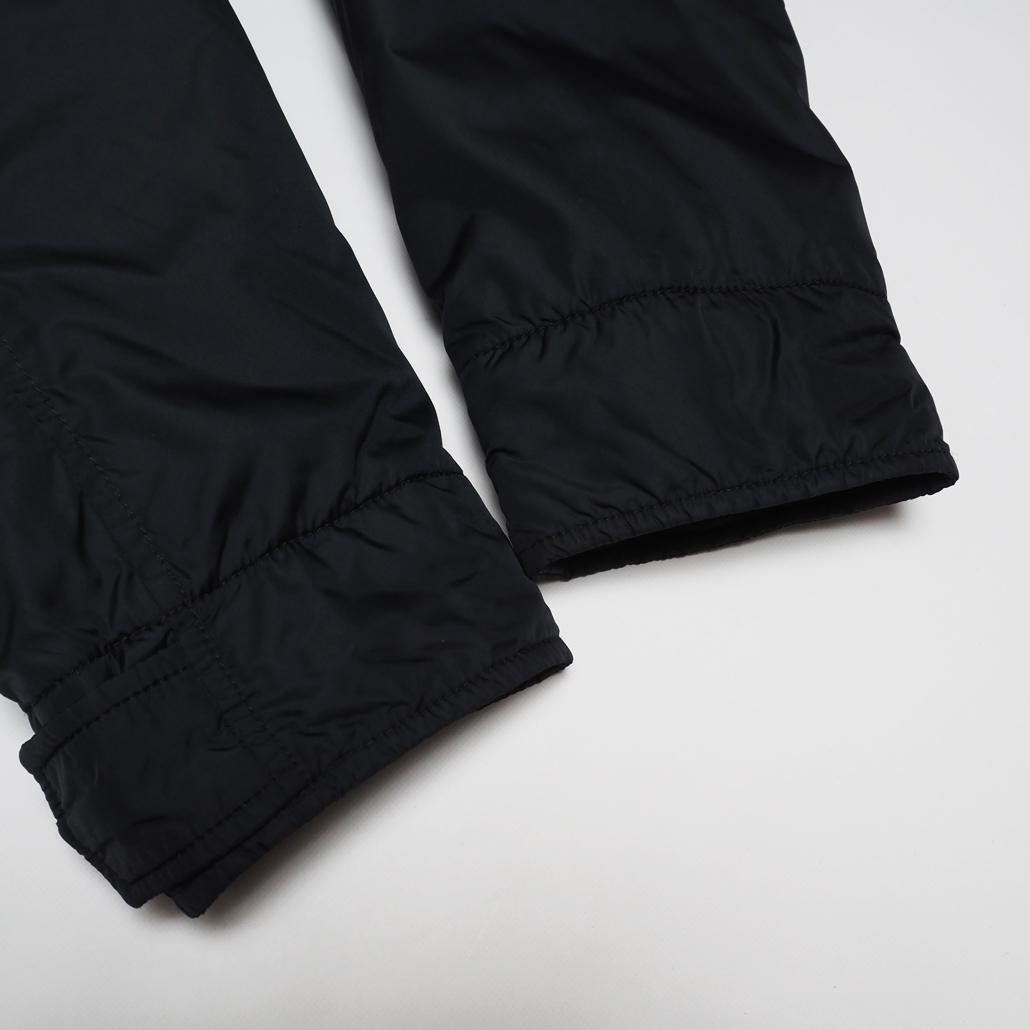 taka155ts　ASPESI M-65 MINIFIELD WOOL