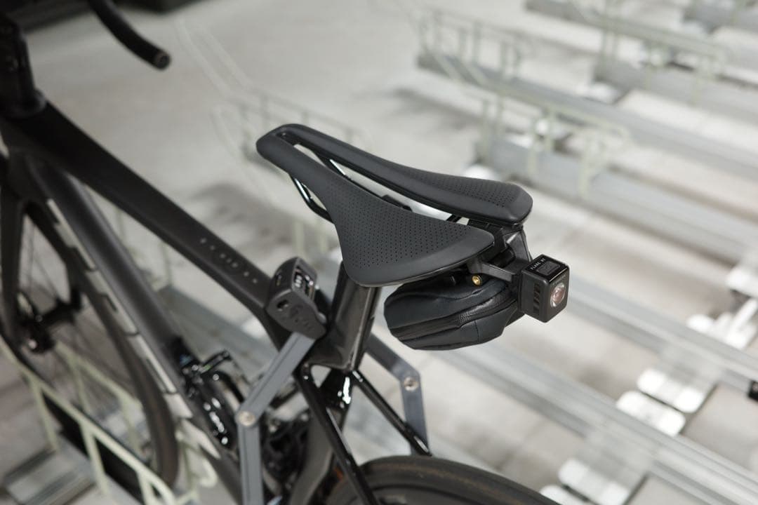 【超美品】TREK Madone SL6 Gen8 Mサイズ 105Di2