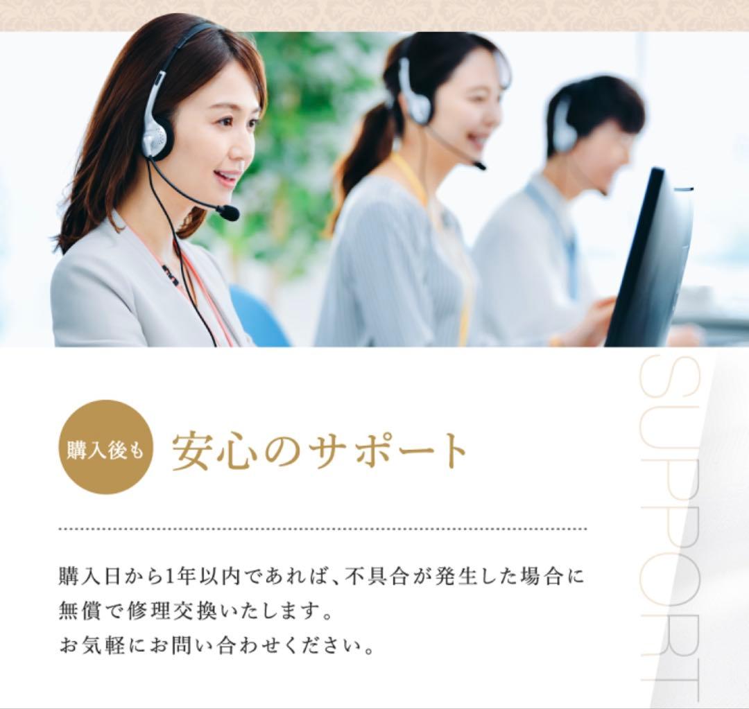 フェイスポンプ プレミアム TBFP02G