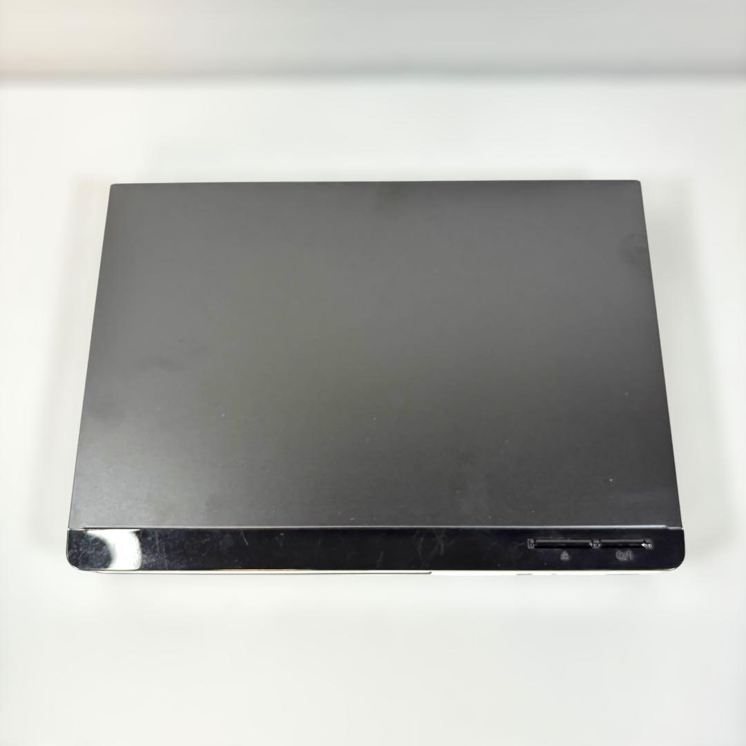 【値下げ交渉歓迎】 Panasonic Blu-rayプレーヤー 2023年製