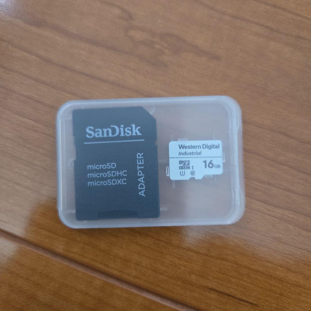 マツダ3　純正　ドライブレコーダー　2カメラ　K31VV6580