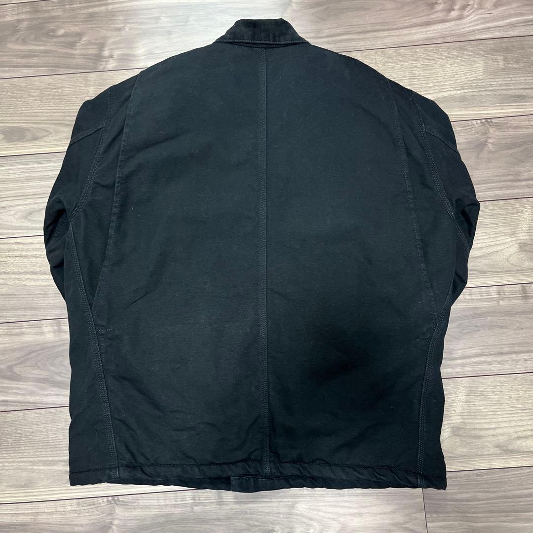 【Y.m】カーハート ダブリューアイピー OGチョアコート