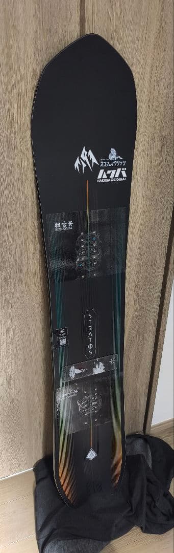 Jones stratos 161ｗ 2526