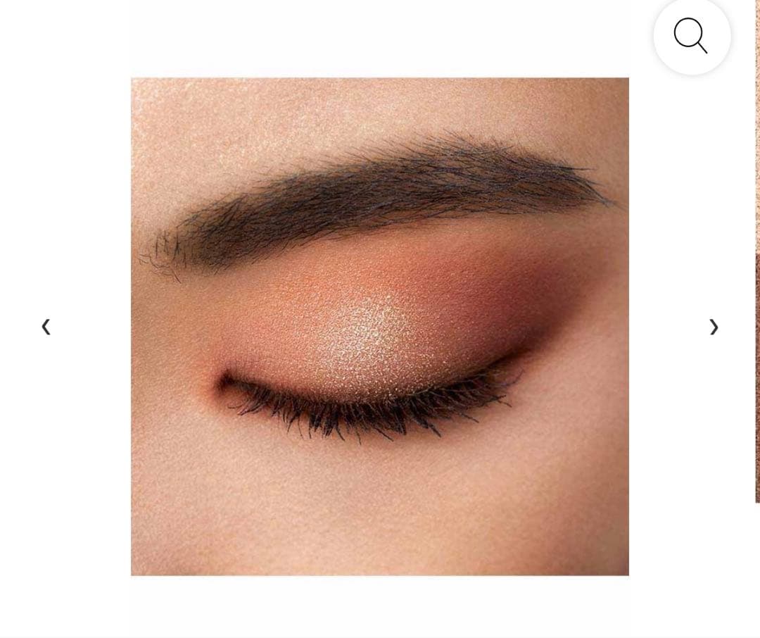 イブサンローラン　アイシャドウ　クチュールミニクラッチ200 YSL 美品