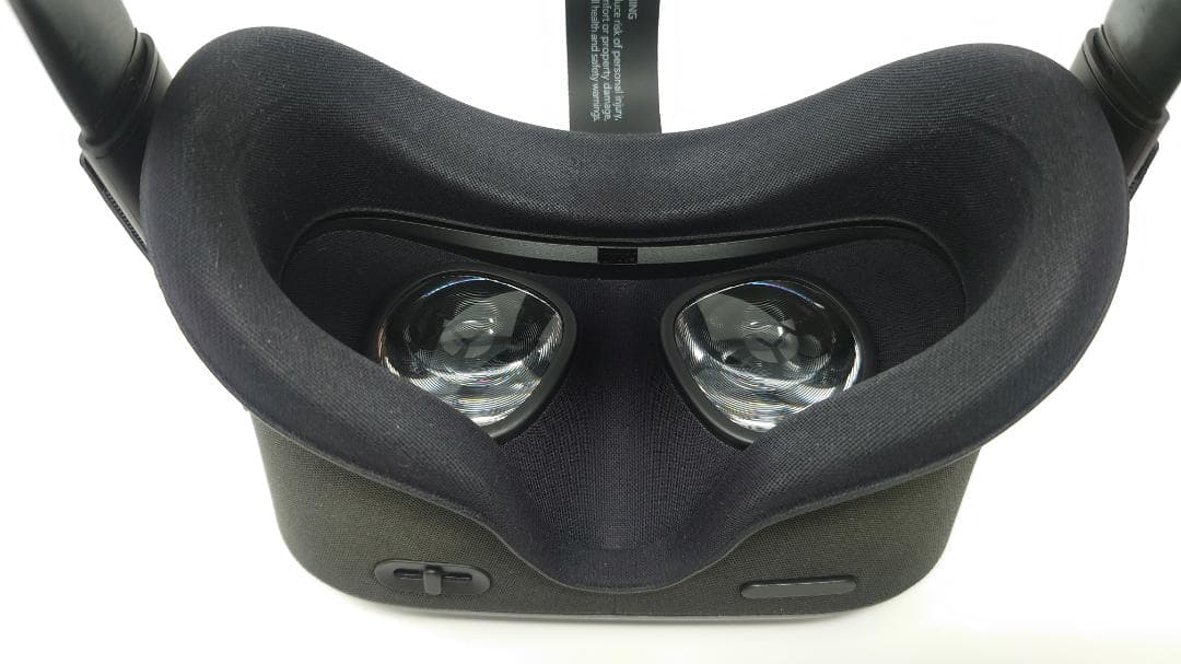 【中古】 Quest ( Quest) 初代 64GB