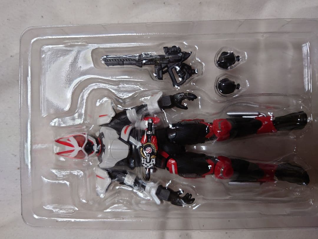 仮面ライダーギーツ　まとめ売り