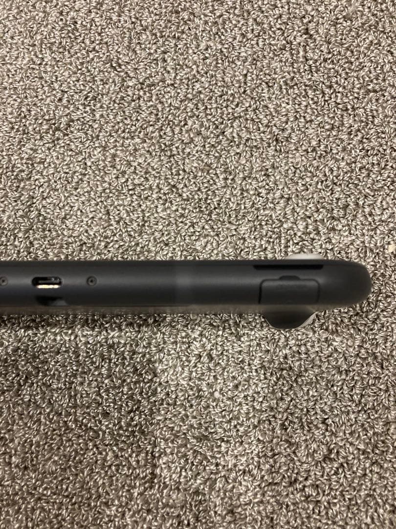 Nintendo Switch ライト 本体 グレー