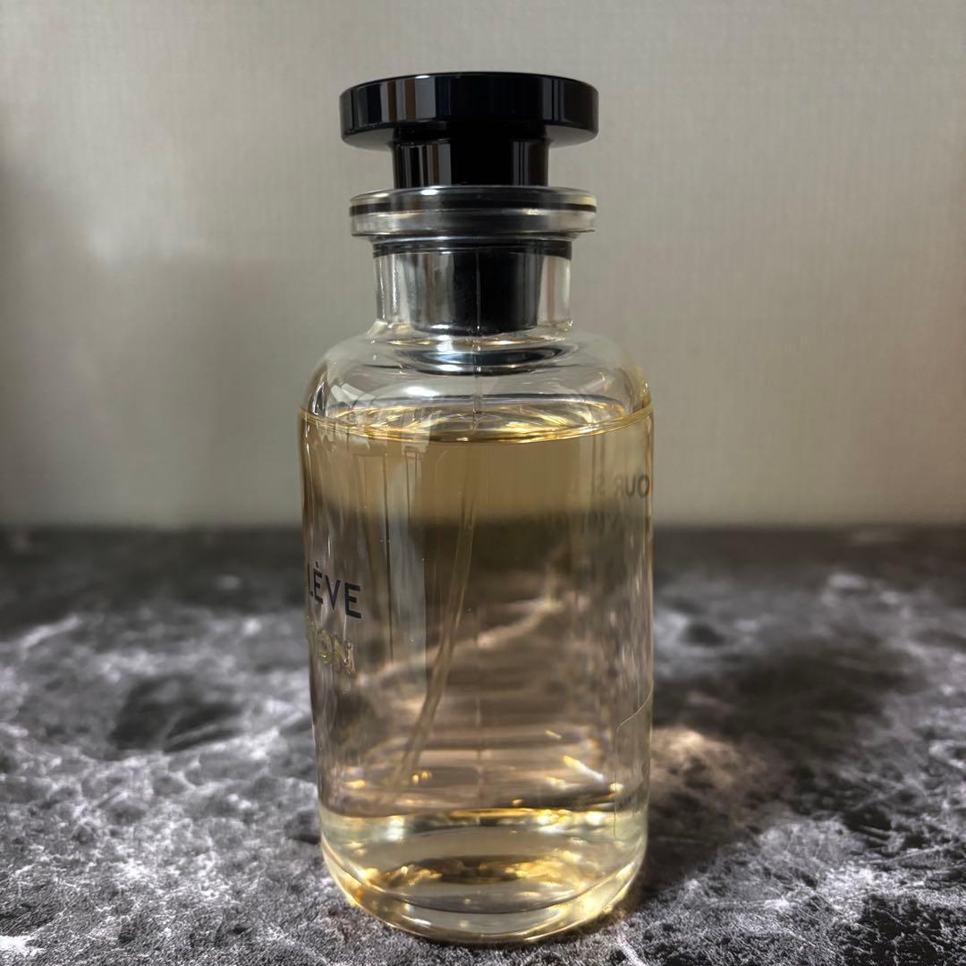 ⚠️最終値下げ⚠️ルイヴィトン ルジュール・スレーヴ オードゥ パルファン100ml