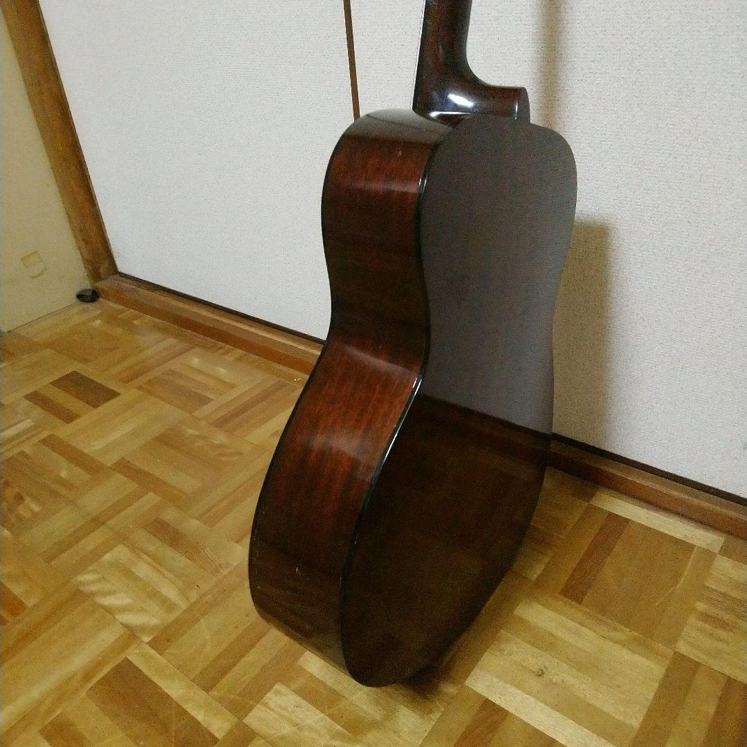 YAMAHA FG 130 美品 ビンテージ