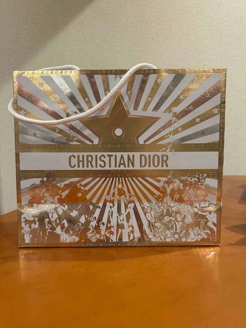 ジャドールオードゥ パルファンコ フレ（限定品）