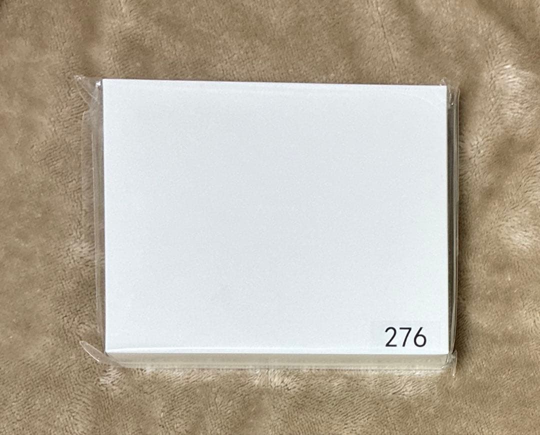 進撃の巨人　リヴァイ　東京駅　記念メダルセット リヴァイバースデー