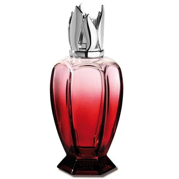 新品未使用 ランプベルジェ ランプ アテナ【送料込み♪】