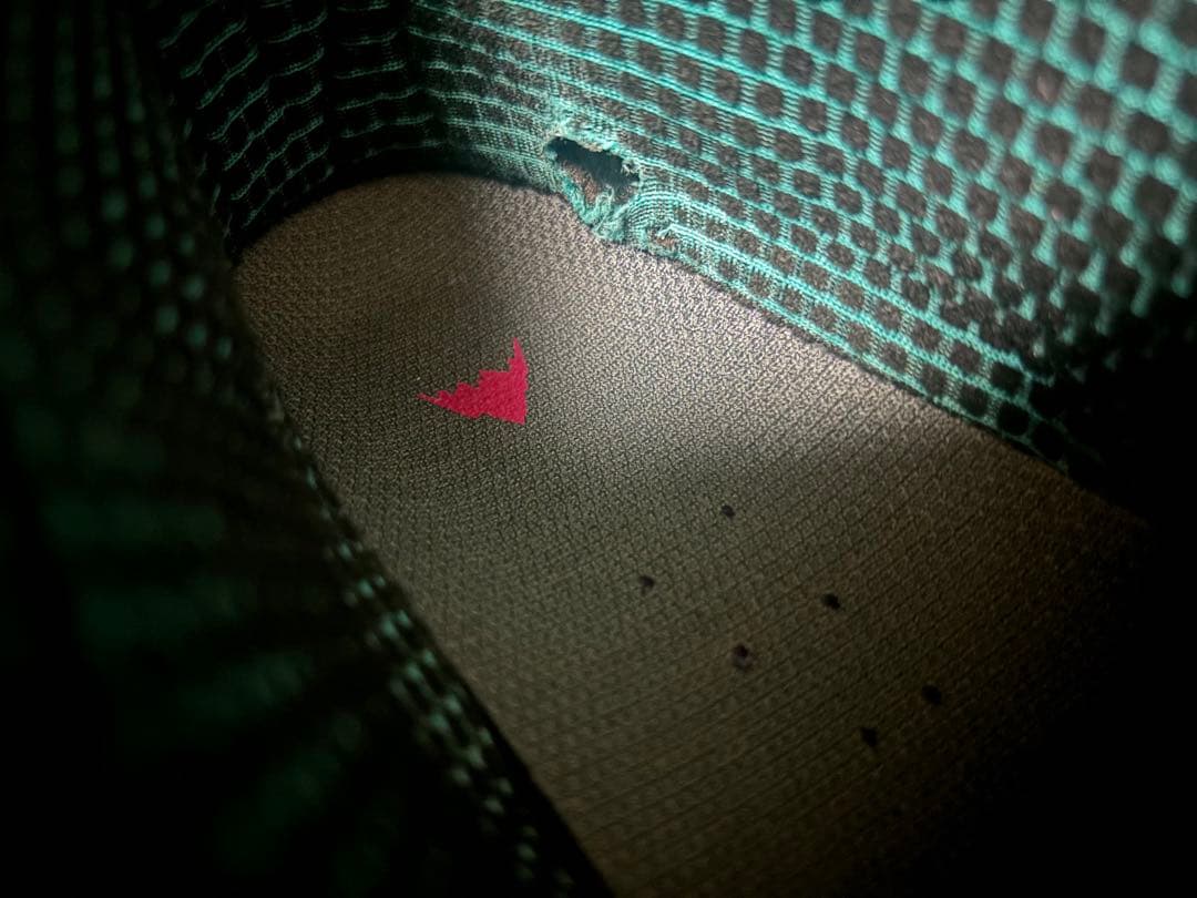 バートン SUPREMEサプリーム 24.0 スノーボードブーツ レディース