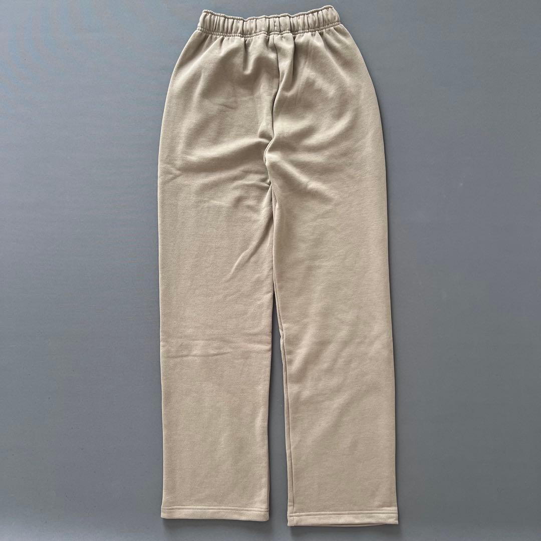 ALO Yoga アローヨガ　スウェットパンツ　メンズ　ジョガーパンツ　長ズボン