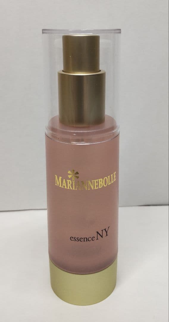 マリアンボレエッセンスNＹ…