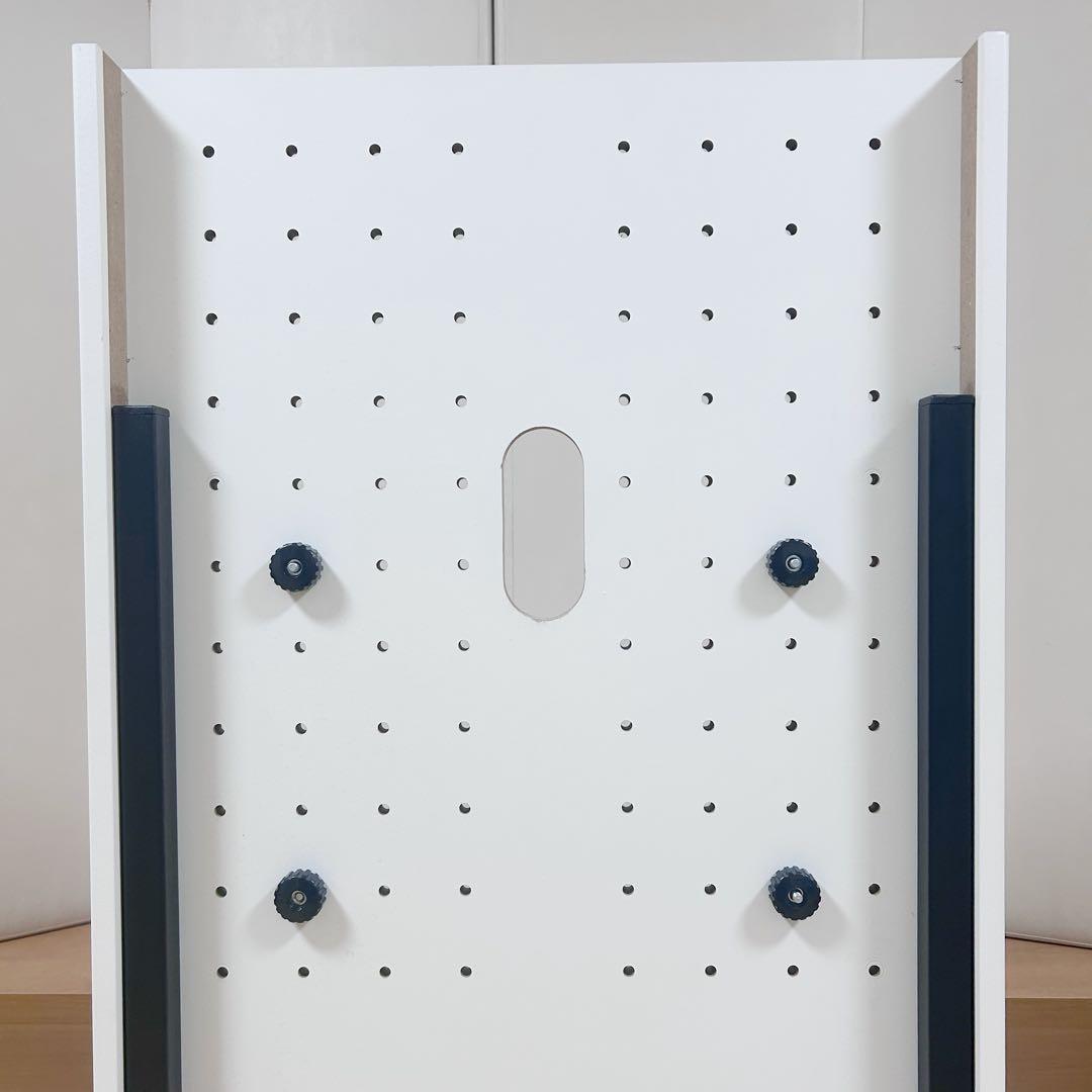 朝日木材加工　テレビ台　AS-WG1200NA 40〜65V型　テレビボード