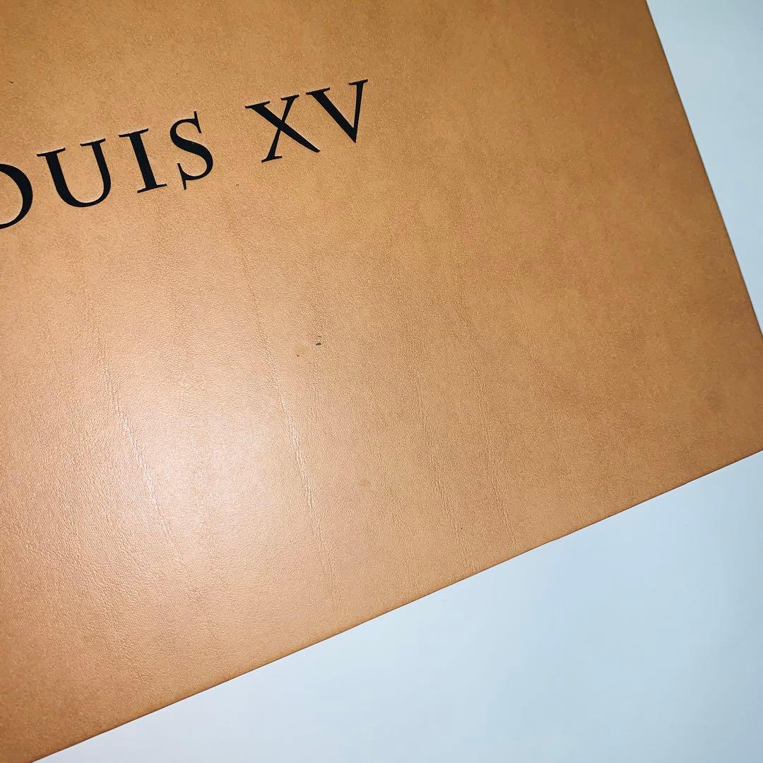 ユルゲン・テラー　写真集　Juergen Teller: Louis XV