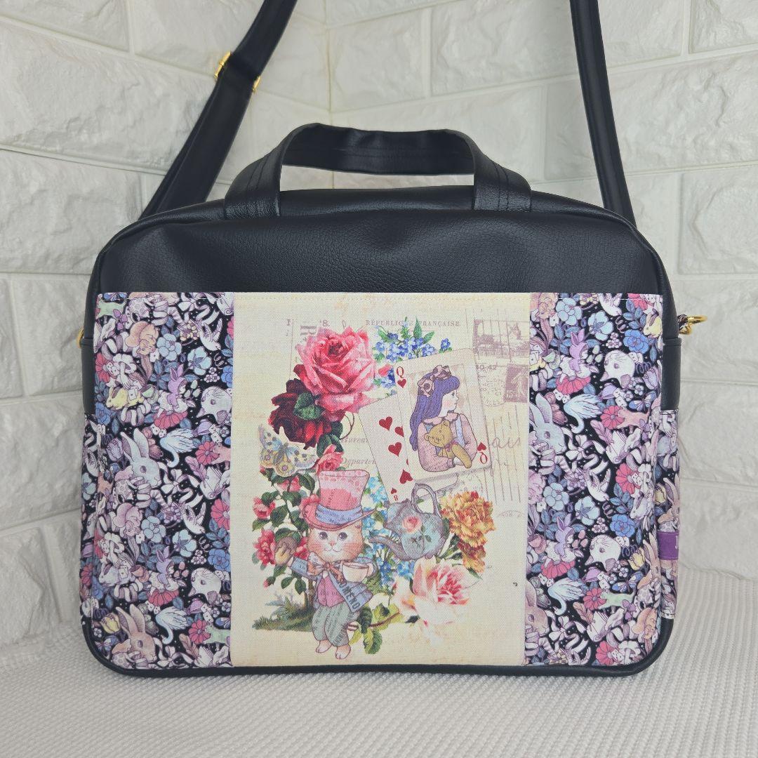 ジョリーフルール　エピファニー