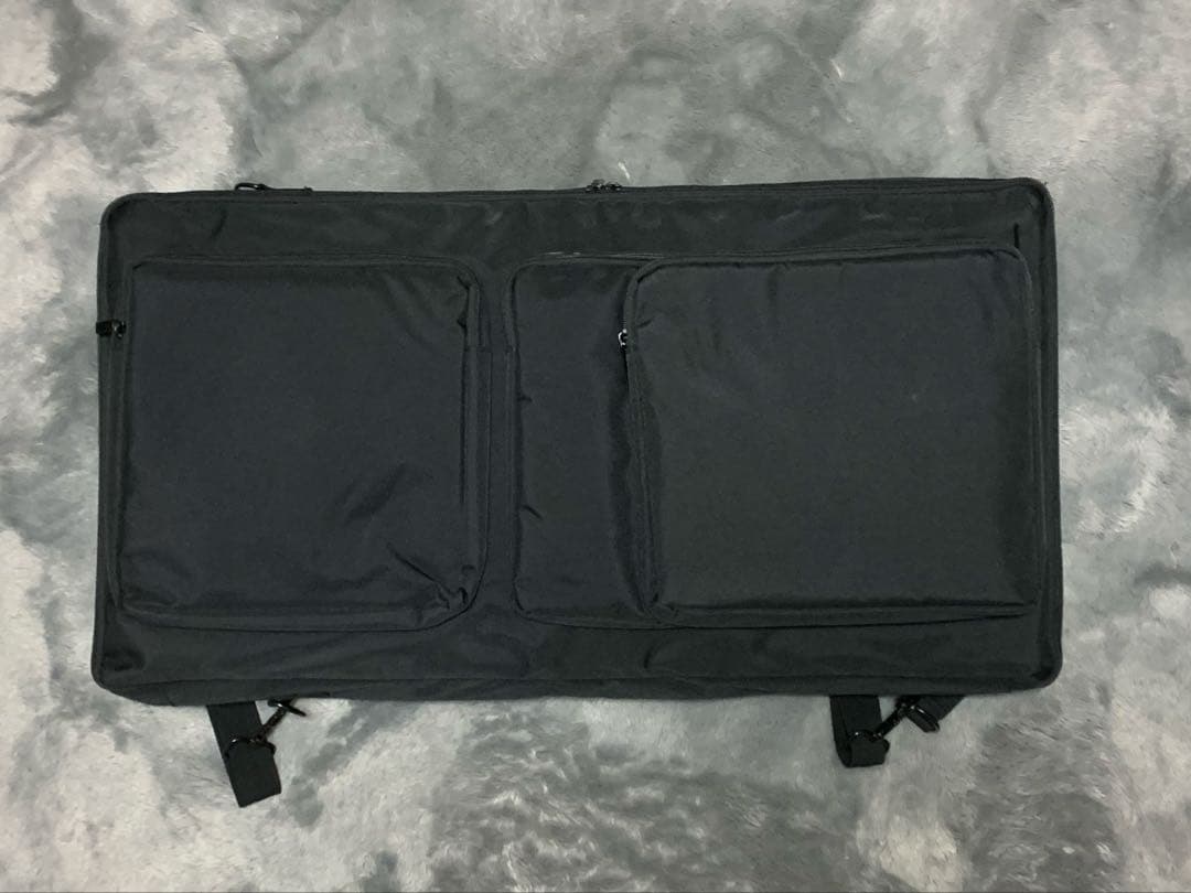 DDJ-FLX6 GT 本体＋専用バッグ＋ケーブル　セット売り