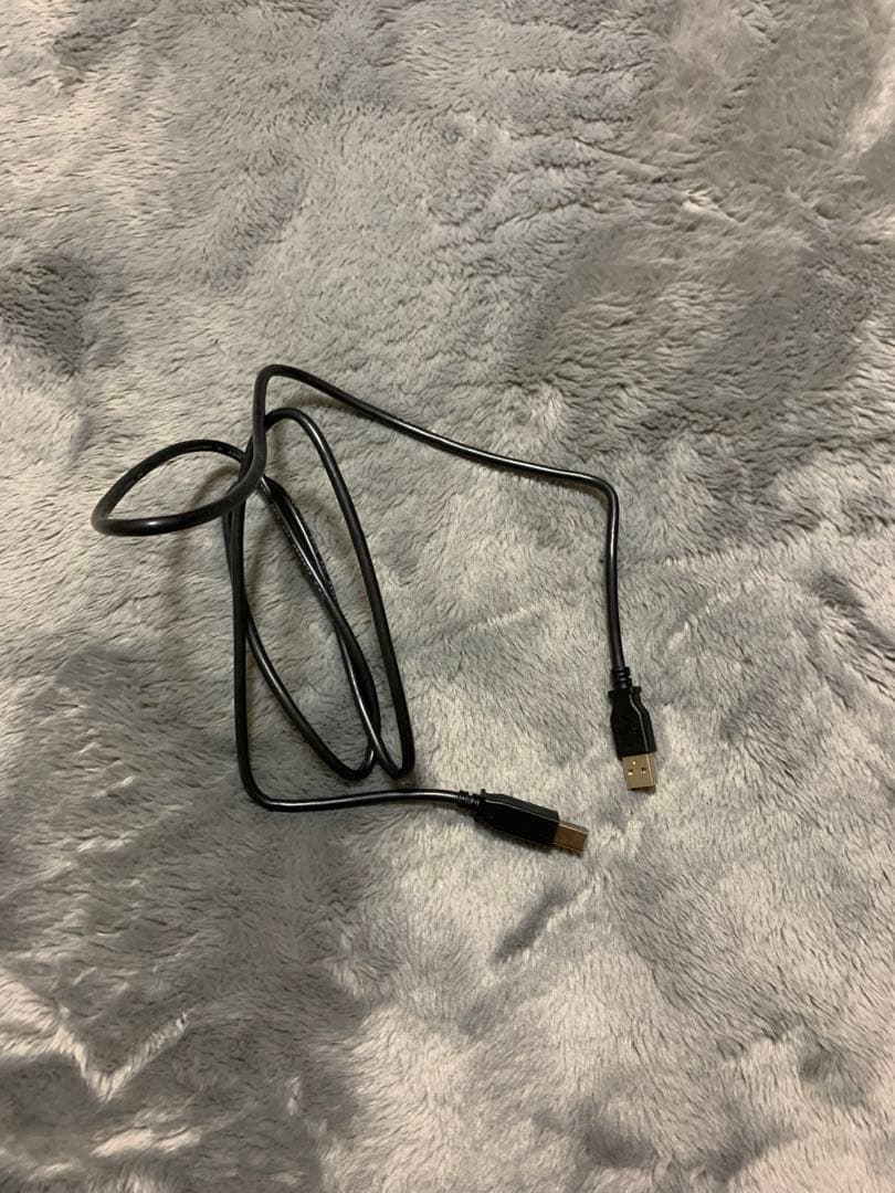 DDJ-FLX6 GT 本体＋専用バッグ＋ケーブル　セット売り