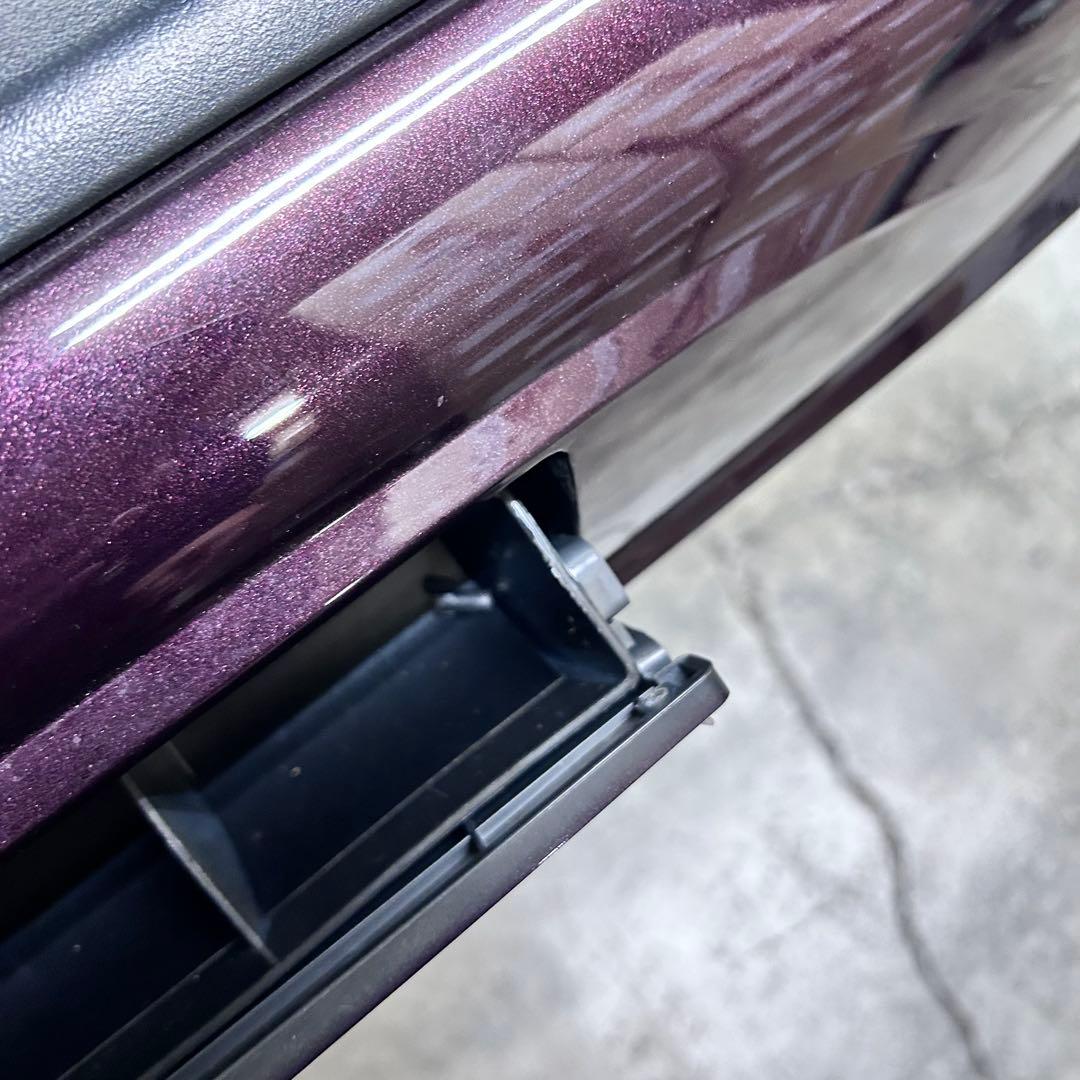 5289 戸塚区引取 全自動麻雀卓 スパイダーHV 専用大型牌付き マージャン