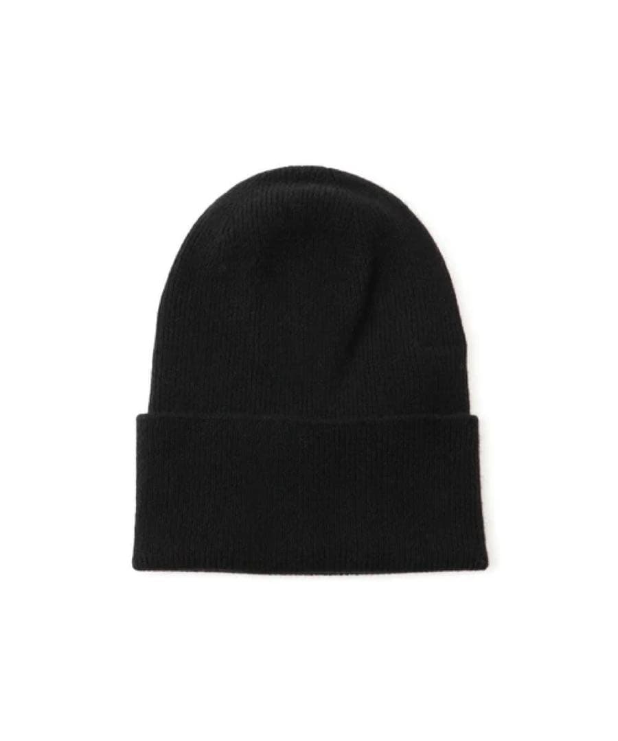 【Baserange（ベースレンジ）】WHIT BEANIE