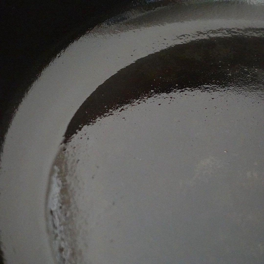 希少 STAUB ストウブ　ブレイザー ソテーパン　28cm　グレナディンレッド