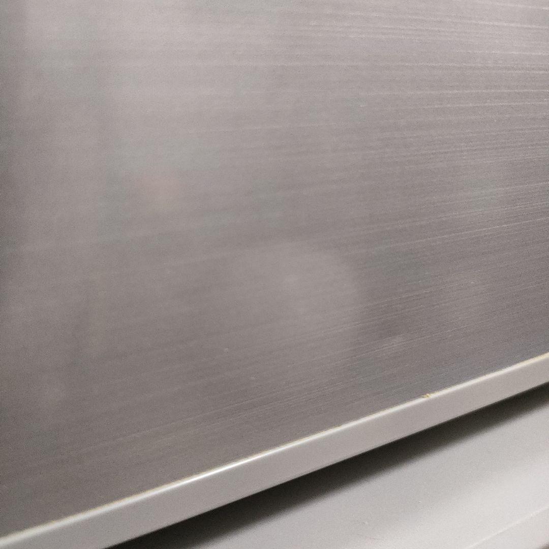 【らる様】AQUA ノンフロン冷蔵庫 AQR-27G2(S) 272L