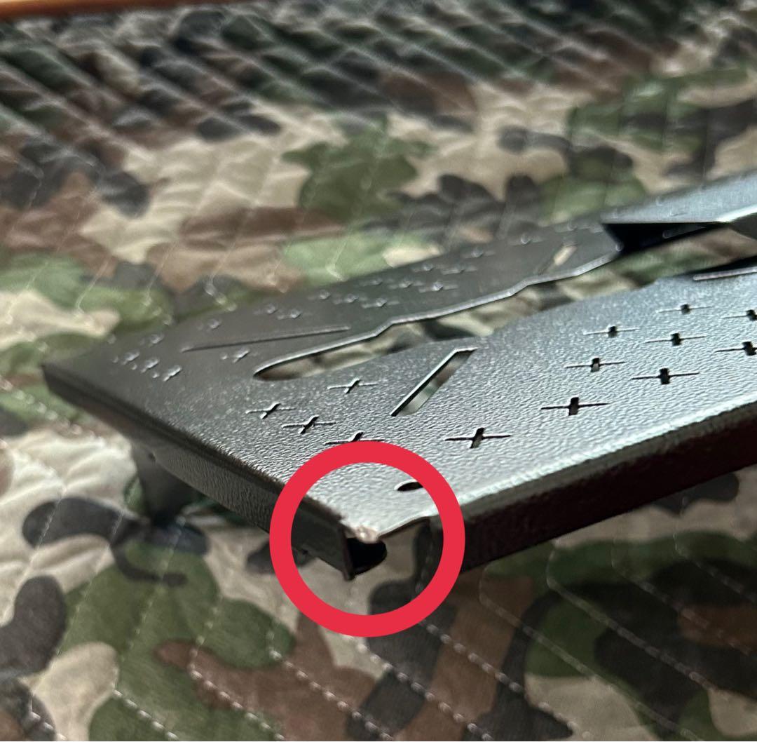 葉月セット BLACK DESIGN