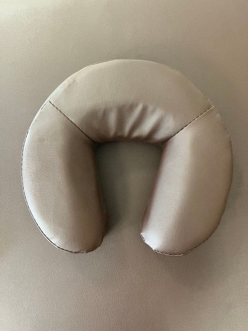 エステ折りたたみベッド World JB ワールドジェイビー